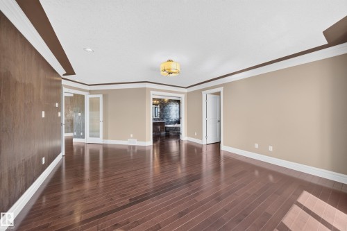 7103 168 Avenue Nw, Edmonton, AB - Indoor Photo Showing Other Room