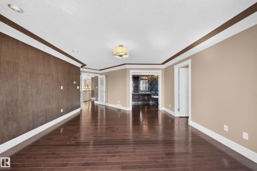 7103 168 Avenue Nw, Edmonton, AB - Indoor Photo Showing Other Room
