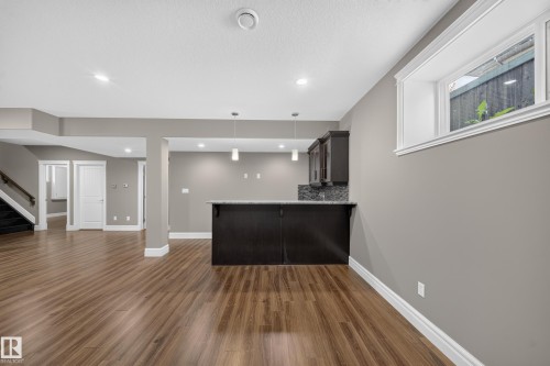 7103 168 Avenue Nw, Edmonton, AB - Indoor Photo Showing Other Room