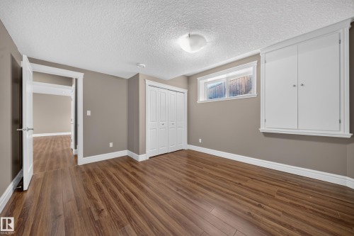 7103 168 Avenue Nw, Edmonton, AB - Indoor Photo Showing Other Room