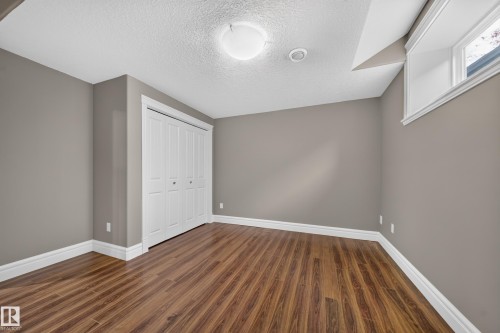 7103 168 Avenue Nw, Edmonton, AB - Indoor Photo Showing Other Room