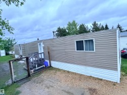 #68 9501 104 AV Westlock, AB T7P 1M7
