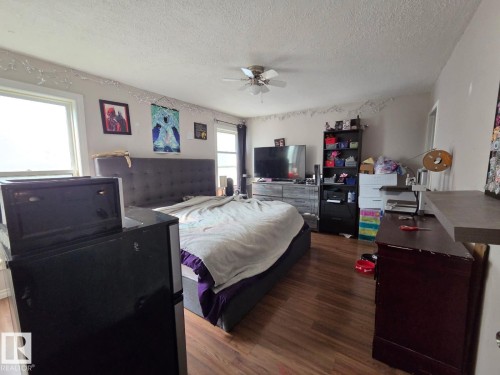 Additional content - 3511 28 Avenue Nw, Edmonton, AB - Indoor Photo Showing Bedroom
