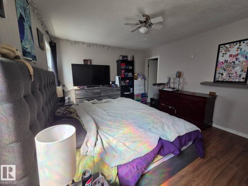 Additional content - 3511 28 Avenue Nw, Edmonton, AB - Indoor Photo Showing Bedroom
