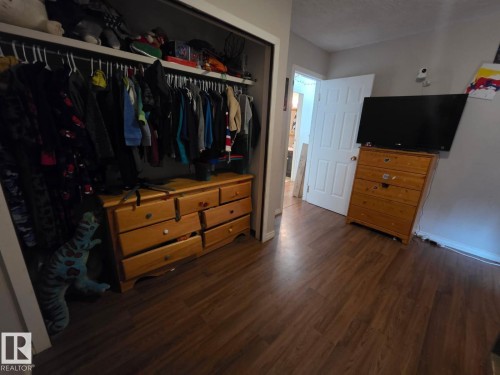 Additional content - 3511 28 Avenue Nw, Edmonton, AB - Indoor
