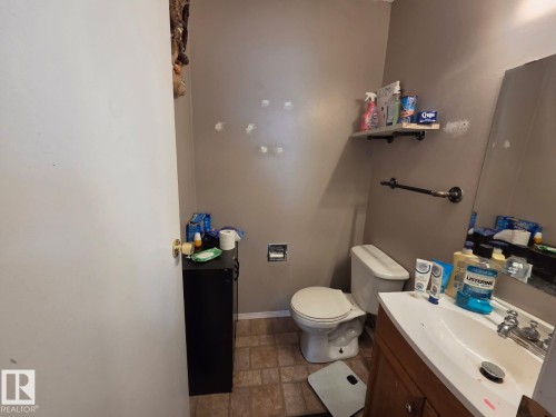 Additional content - 3511 28 Avenue Nw, Edmonton, AB - Indoor Photo Showing Bathroom