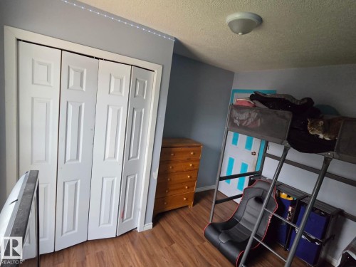Additional content - 3511 28 Avenue Nw, Edmonton, AB - Indoor