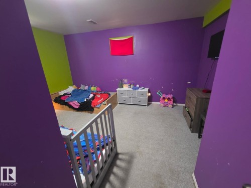 Additional content - 3511 28 Avenue Nw, Edmonton, AB - Indoor