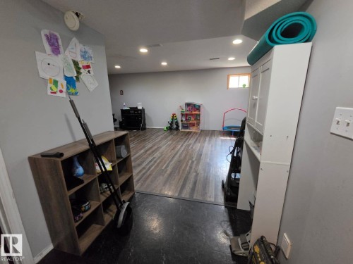 Additional content - 3511 28 Avenue Nw, Edmonton, AB - Indoor