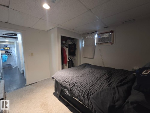 Additional content - 3511 28 Avenue Nw, Edmonton, AB - Indoor Photo Showing Bedroom