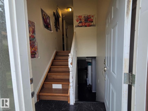 Additional content - 3511 28 Avenue Nw, Edmonton, AB - Indoor Photo Showing Other Room