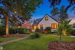 11635 126 Street NW  Edmonton, AB T5M 0R9