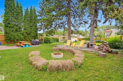 11635 126 Street Nw, Edmonton, AB - Outdoor