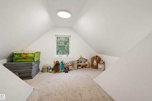 11635 126 Street Nw, Edmonton, AB - Indoor Photo Showing Other Room