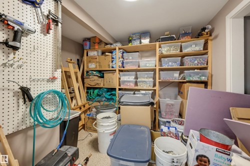 11635 126 Street Nw, Edmonton, AB - Indoor