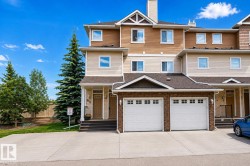 #59 3010 33 AV NW  Edmonton, AB T6T 0C3