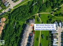 #59 3010 33 Av Nw, Edmonton, AB  - Other 