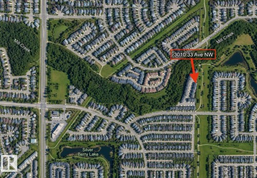 #59 3010 33 Av Nw, Edmonton, AB - Other