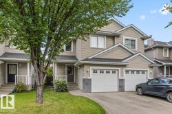 #69 1428 HODGSON WY NW  Edmonton, AB T6R 3P8