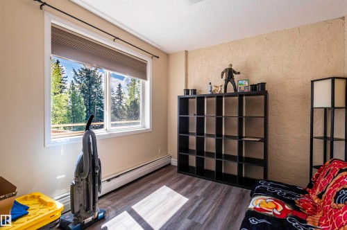 #130 95 Mckenney, St. Albert, AB - Indoor