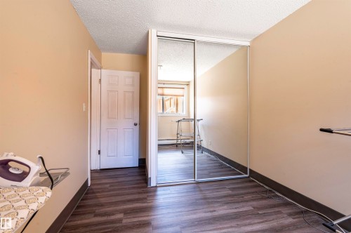 #130 95 Mckenney, St. Albert, AB - Indoor Photo Showing Other Room