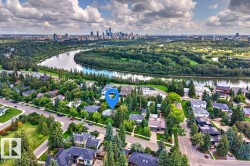 9511 141 ST NW  Edmonton, AB T5N 2M5