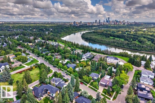 9511 141 St Nw, Edmonton, AB 