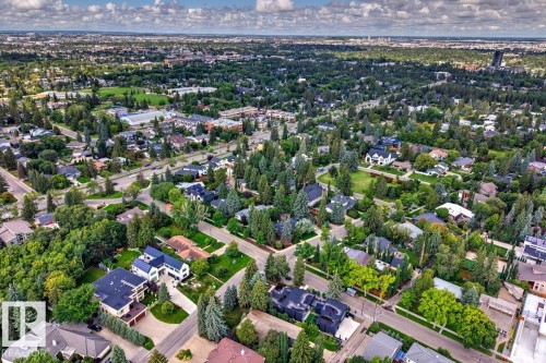 9511 141 St Nw, Edmonton, AB 