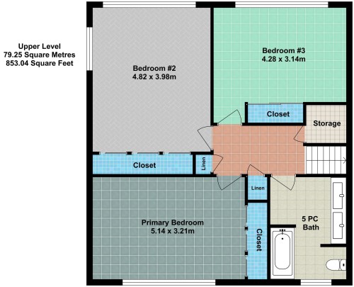 9511 141 St Nw, Edmonton, AB 