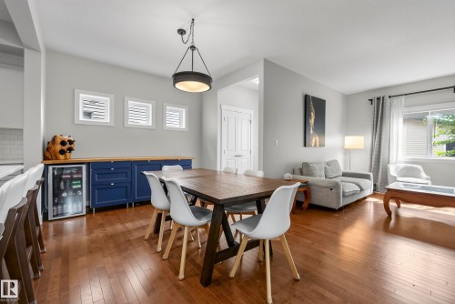 21711 99 Avenue Nw, Edmonton, AB - Indoor