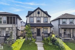 21711 99 Avenue NW  Edmonton, AB T5T 4T7
