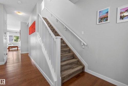 21711 99 Avenue Nw, Edmonton, AB - Indoor Photo Showing Other Room