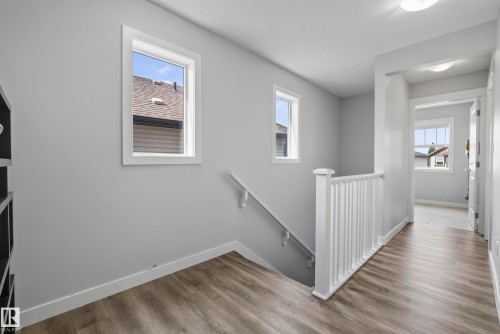 21711 99 Avenue Nw, Edmonton, AB - Indoor Photo Showing Other Room