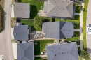 21711 99 Avenue Nw, Edmonton, AB  - Outdoor 