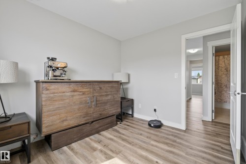 21711 99 Avenue Nw, Edmonton, AB - Indoor