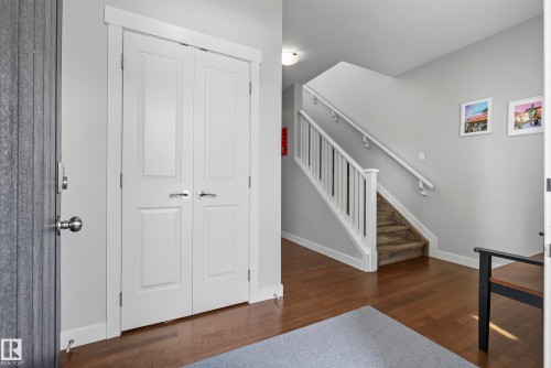 21711 99 Avenue Nw, Edmonton, AB - Indoor Photo Showing Other Room