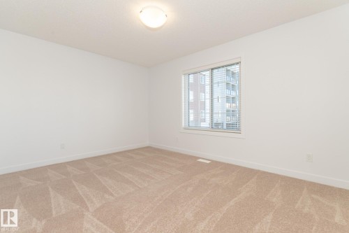 3607 James Mowatt Trail Sw, Edmonton, AB - Indoor Photo Showing Other Room