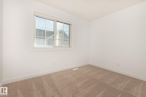 3607 James Mowatt Trail Sw, Edmonton, AB - Indoor Photo Showing Other Room