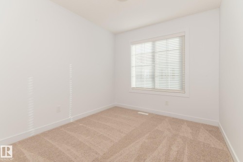 3607 James Mowatt Trail Sw, Edmonton, AB - Indoor Photo Showing Other Room