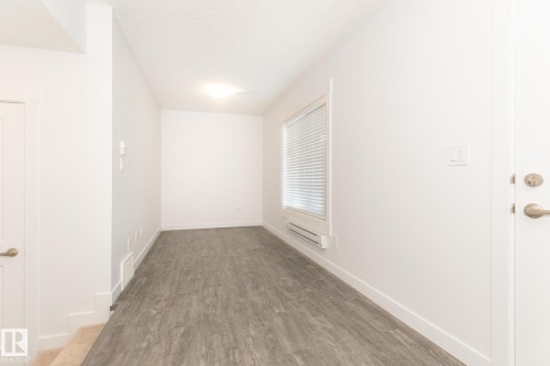 3607 James Mowatt Trail Sw, Edmonton, AB - Indoor Photo Showing Other Room