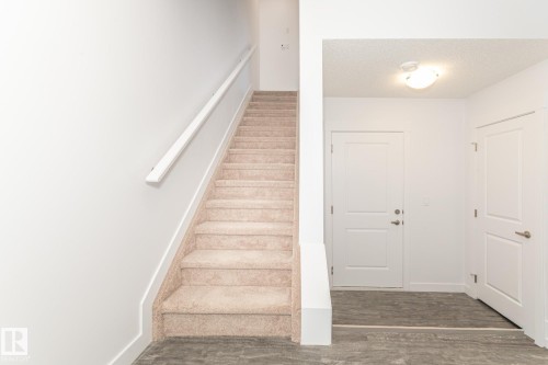 3607 James Mowatt Trail Sw, Edmonton, AB - Indoor Photo Showing Other Room