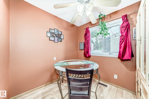 3151 139 Avenue Nw, Edmonton, AB - Indoor