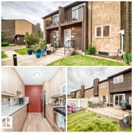 3151 139 Avenue NW  Edmonton, AB T5Y 1R4