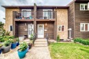 3151 139 Avenue Nw, Edmonton, AB  - Outdoor With Balcony 
