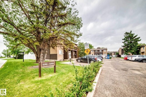 3151 139 Avenue Nw, Edmonton, AB - Outdoor