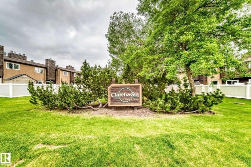 3151 139 Avenue Nw, Edmonton, AB - Outdoor