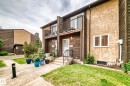 3151 139 Avenue Nw, Edmonton, AB  - Outdoor With Balcony With Exterior 