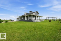 58111 LILY LAKE Road  Rural Sturgeon County, AB T0G 1L0