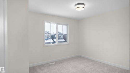 181 Munn Way, Leduc, AB - Indoor Photo Showing Other Room
