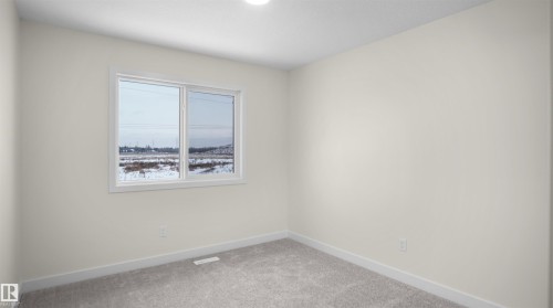 181 Munn Way, Leduc, AB - Indoor Photo Showing Other Room